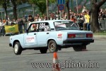 rakparty-1316.jpg