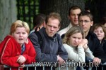 rakparty-1321.jpg