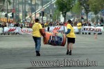 rakparty-1327.jpg