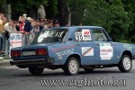 rakparty-1331.jpg