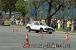rakparty-1346.jpg