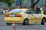 rakparty-1354.jpg