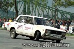rakparty-1359.jpg