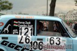 rakparty-1381.jpg