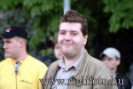 rakparty-1499.jpg