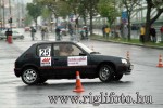 rakparty-1509.jpg
