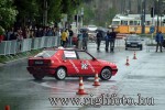 rakparty-1523.jpg