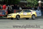 rakparty-710.jpg