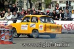 rakparty-715.jpg