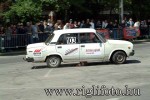 rakparty-720.jpg