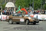 rakparty-818.jpg