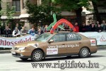 rakparty-819.jpg