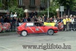 rakparty-829.jpg