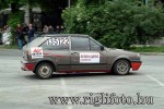 rakparty-868.jpg