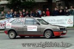 rakparty-869.jpg