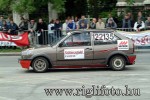 rakparty-870.jpg