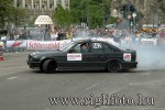 rakparty-909.jpg
