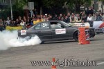 rakparty-917.jpg