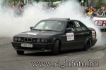 rakparty-918.jpg