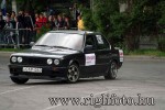 rakparty-952.jpg