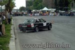 rakparty-957.jpg