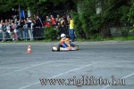 rakparty-958.jpg