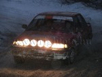 dabas-213.jpg