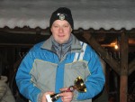 dabas-258.jpg