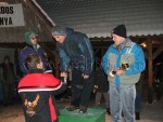 dabas-261.jpg
