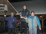 dabas-262.jpg