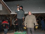 dabas-264.jpg