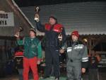 dabas-265.jpg