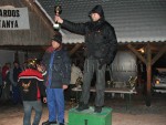 dabas-266.jpg