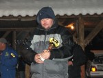 dabas-268.jpg