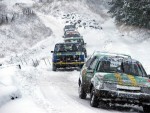 dabas-007.jpg