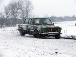 dabas-010.jpg
