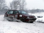 dabas-012.jpg