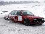 dabas-014.jpg