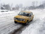 dabas-016.jpg