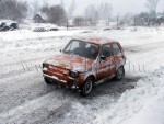 dabas-017.jpg