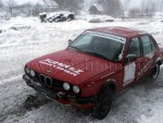 dabas-018.jpg