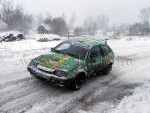 dabas-019.jpg