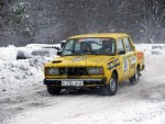 dabas-023.jpg