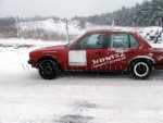 dabas-025.jpg