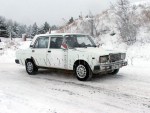 dabas-029.jpg
