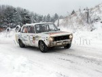dabas-030.jpg