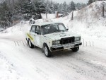dabas-031.jpg