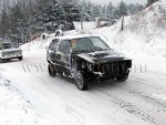 dabas-032.jpg