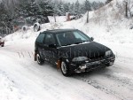 dabas-033.jpg