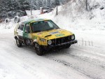 dabas-035.jpg